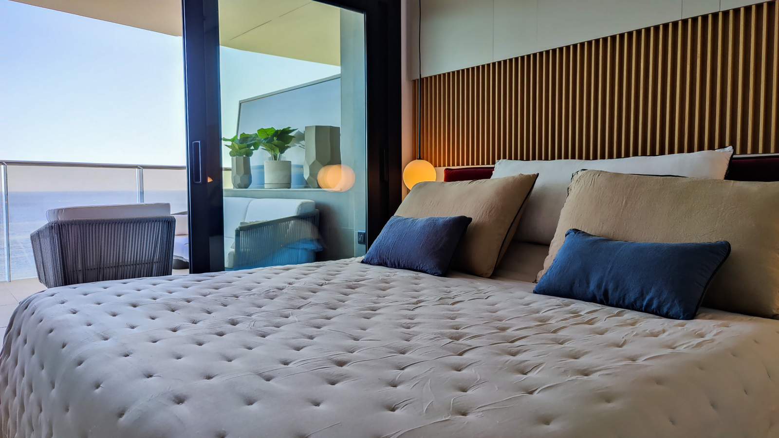 photo of Apartments on Av. República Argentina, 17, 03502 Benidorm, Alicante, Spain
