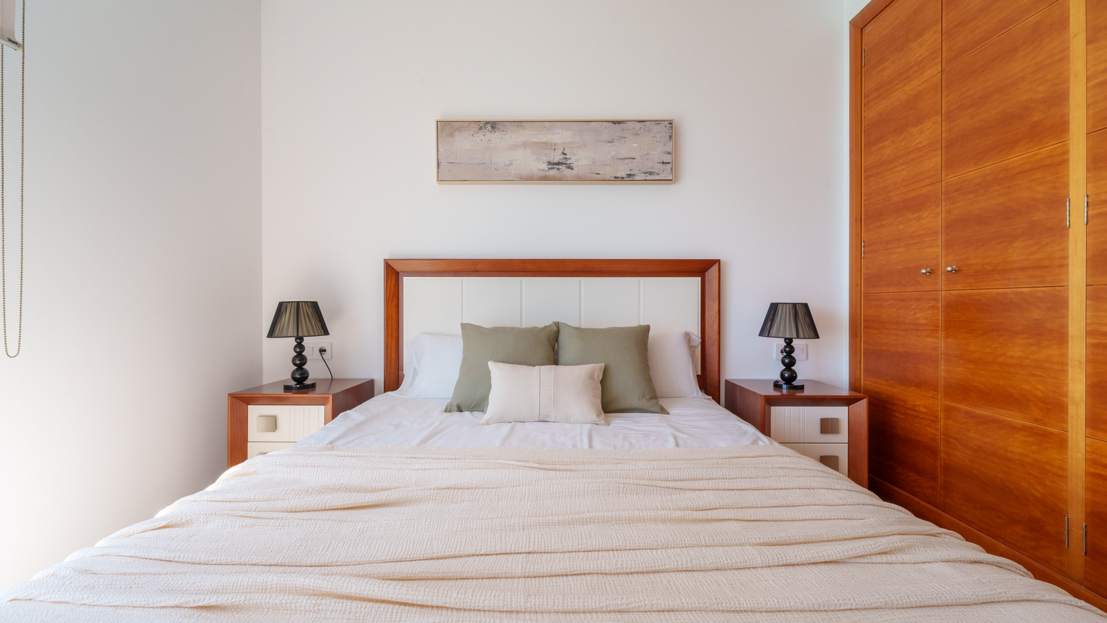 photo of Apartments on C. Portugal, 5, 03710 Calpe, Alicante, Spain