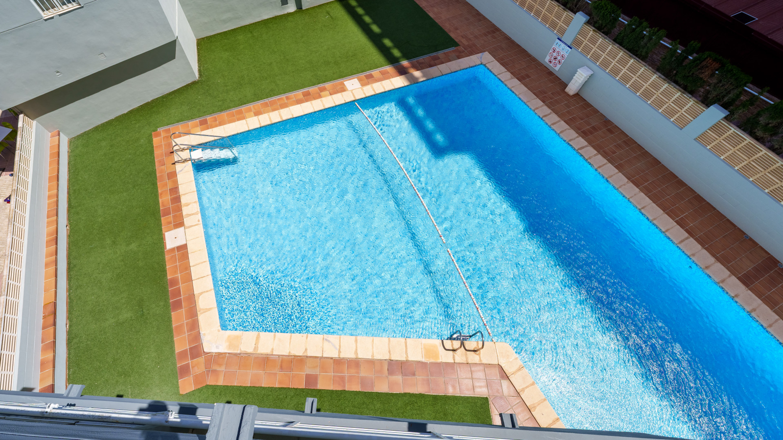 photo of Apartments on Av. Rosa de los Vientos, 4, 03710 Calpe, Alicante, Spain