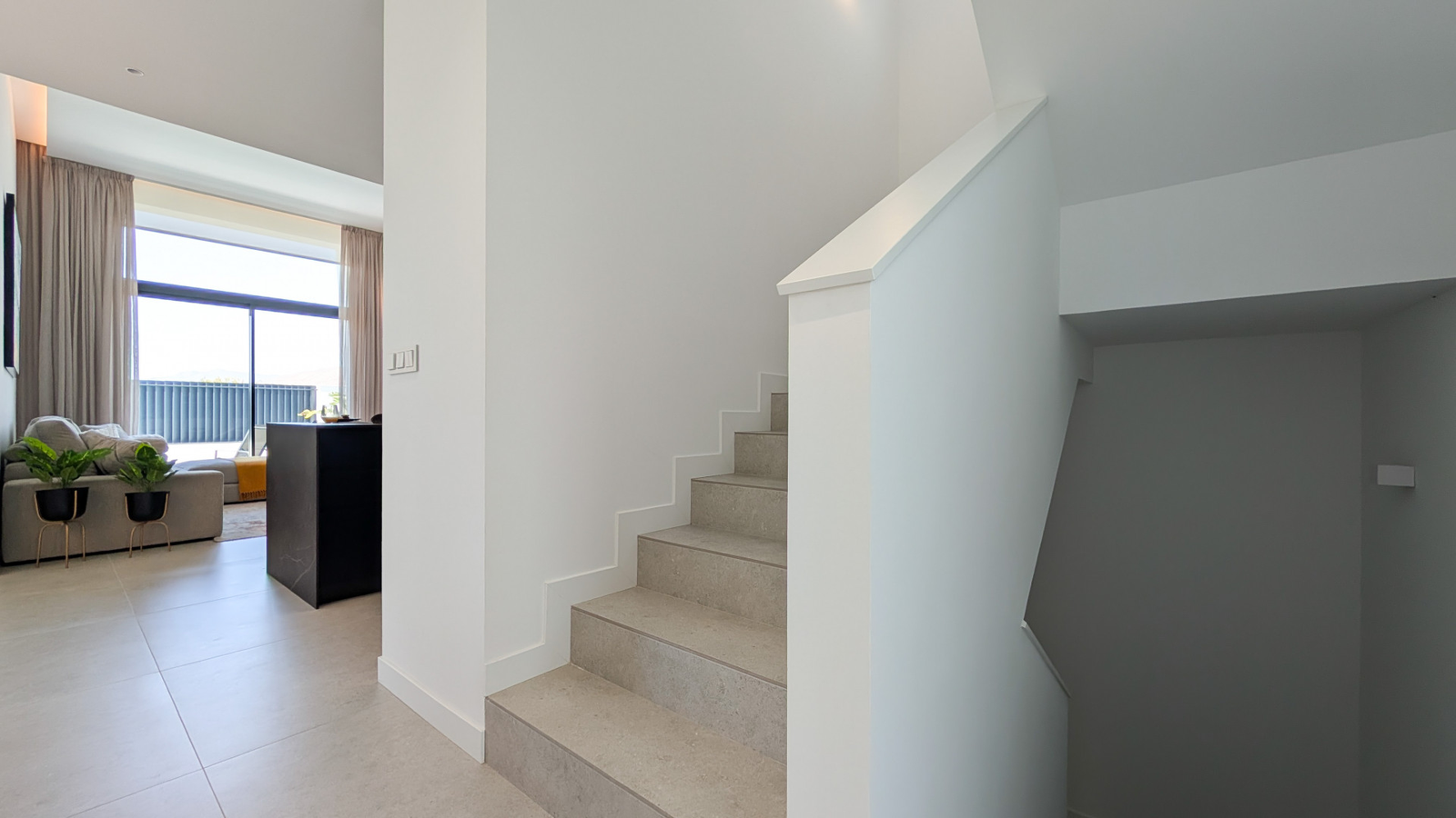 photo of Villa or house on Carrer de Tavernes, 9C, 03509, Alicante, Spain