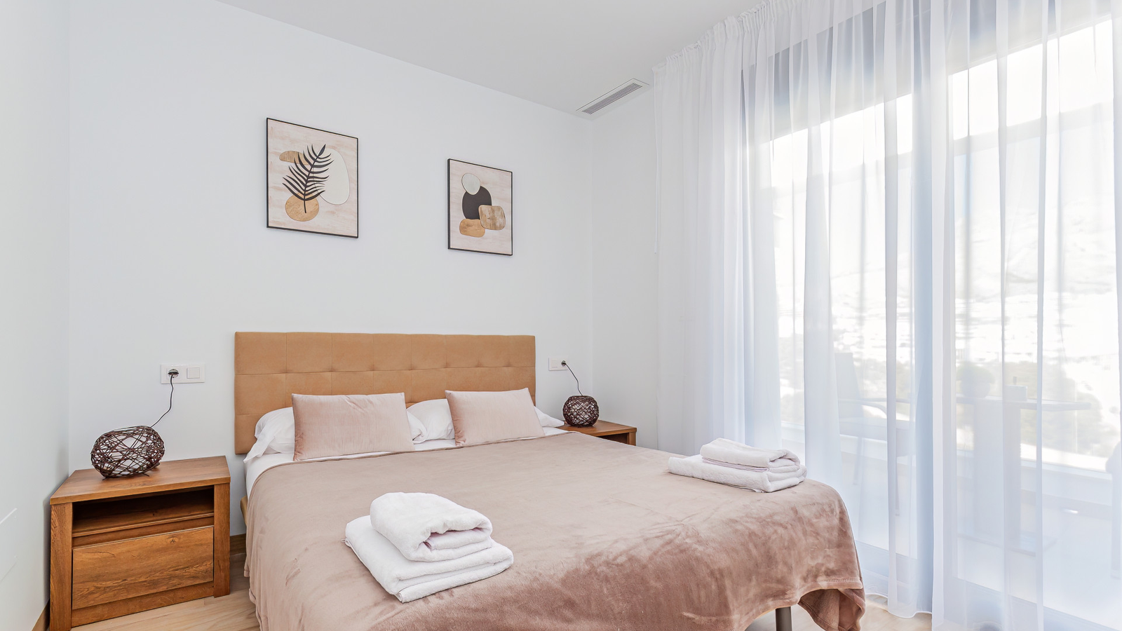 photo of Villa or house on Av. Costa Brava, 31, 03509 Finestrat, Alicante, Spain