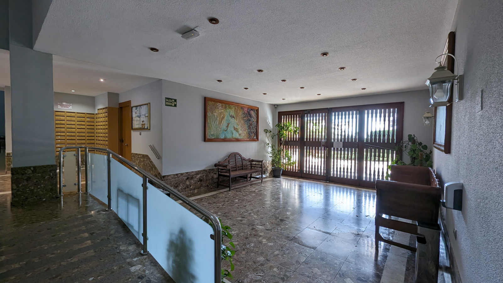 photo of Apartments on Avinguda de la Vila Joiosa, 28, 03502 Benidorm, Alicante, Spain