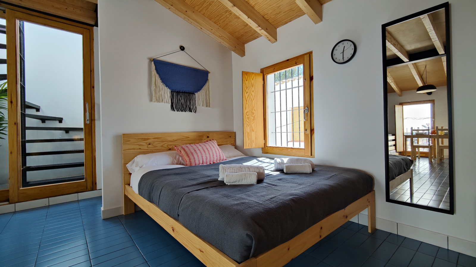 photo of Apartments on Carrer Sant Josep, 52, 03590 Altea, Alicante, Spain