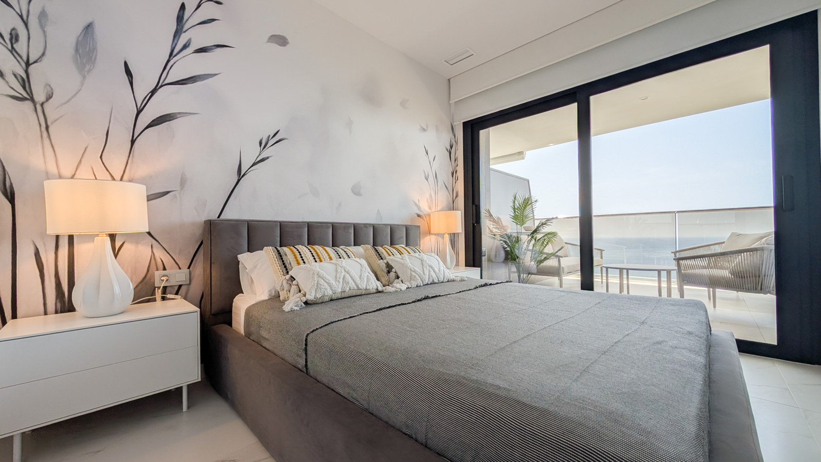 photo of Apartments on Av. República Argentina, 17, 03502 Benidorm, Alicante, Spain