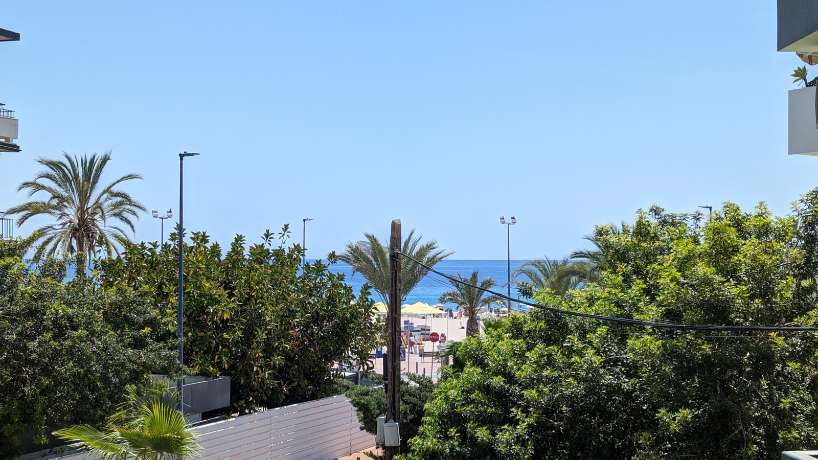 photo of Apartments on Av. de Mont Benidorm, 14, 03502 Benidorm, Alicante, Spain