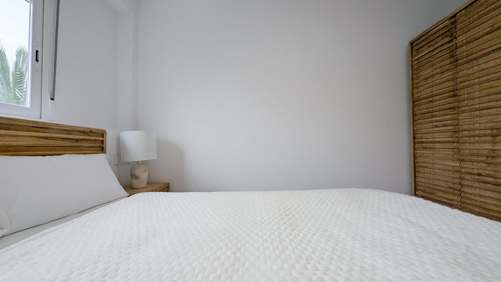 photo of Apartments on Av. Vicente Llorca Alós, 9, 03502 Benidorm, Alicante, Spain