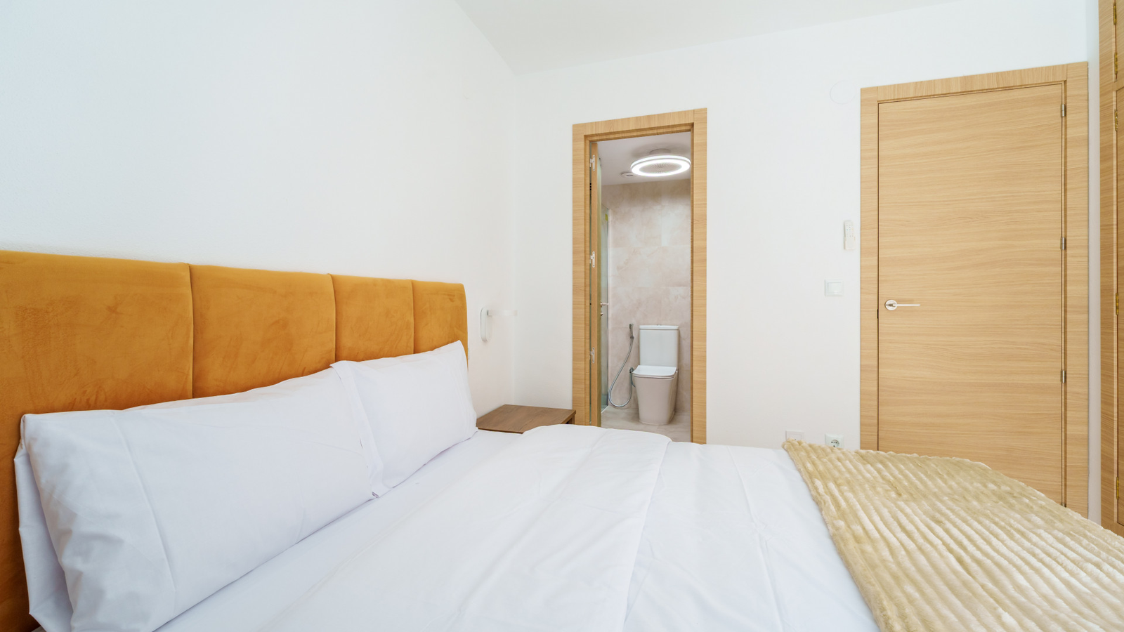 photo of Apartments on Av. Rosa de los Vientos, 4, 03710 Calpe, Alicante, Spain