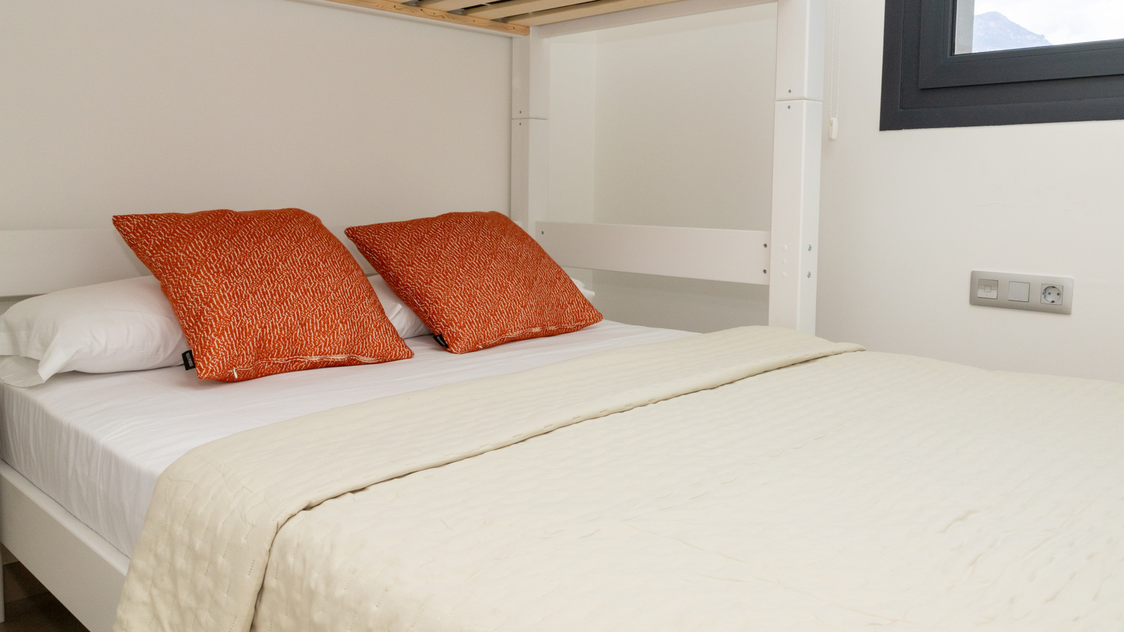 photo of Apartments on Av. República Argentina, 19, 03502 Benidorm, Alicante, Spain