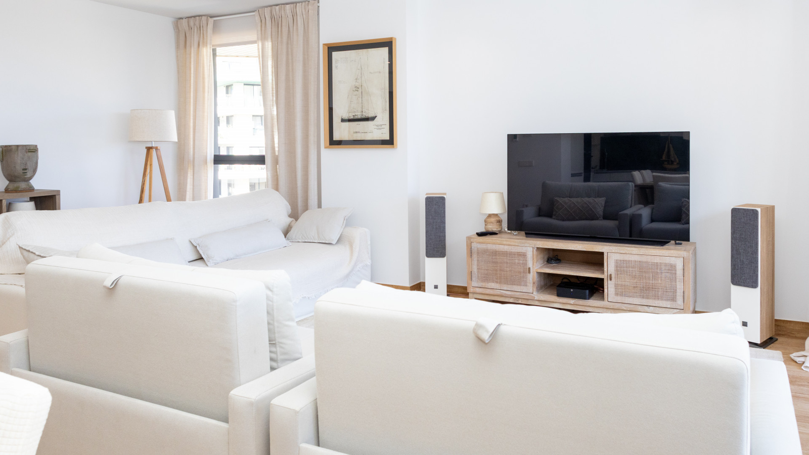 photo of Villa or house on C. Edeta, 3, 03570 Villajoyosa, Alicante, Spain