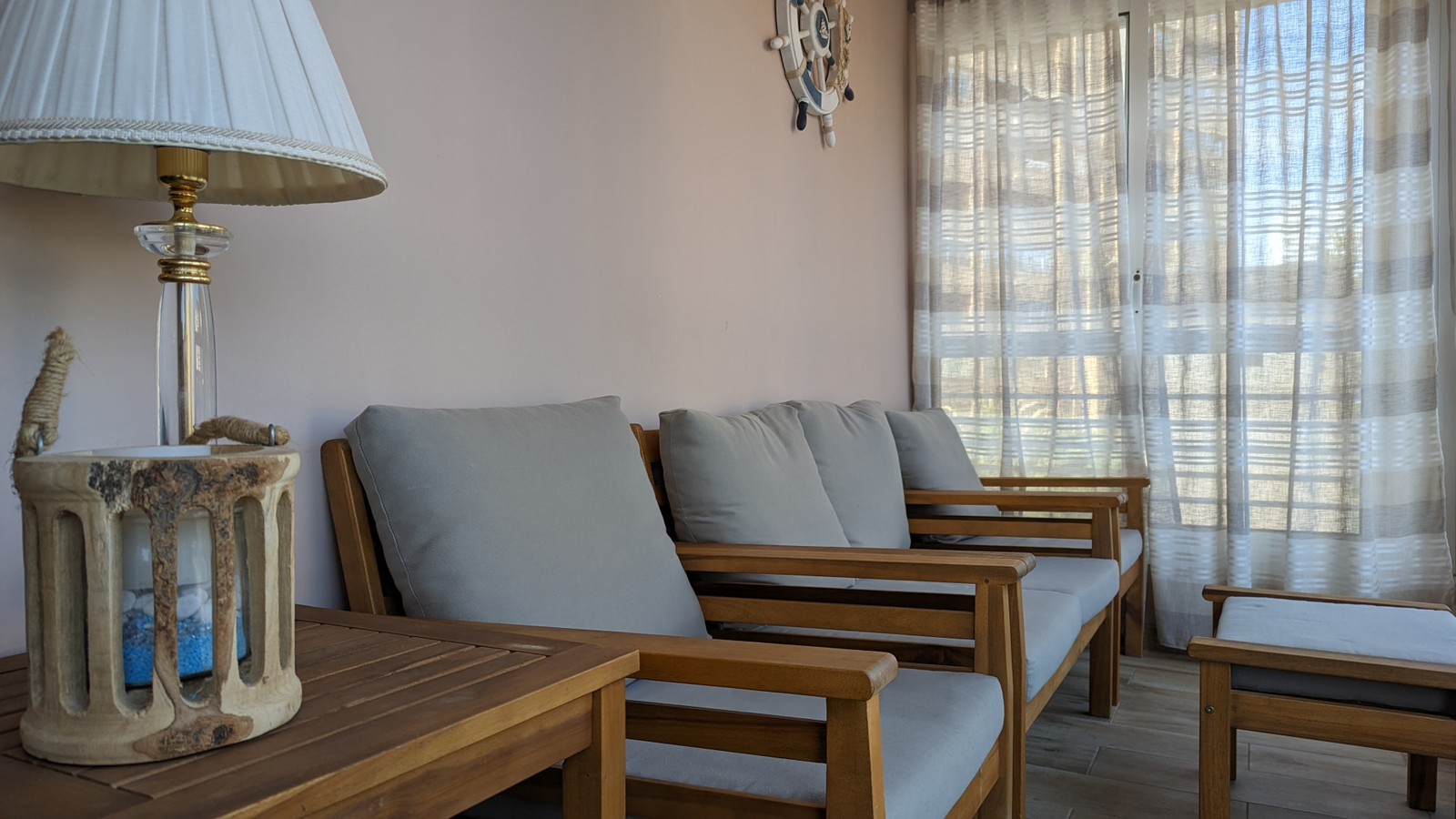 photo of Apartments on C. Asturias, 14, 03502 Benidorm, Alicante, Spain