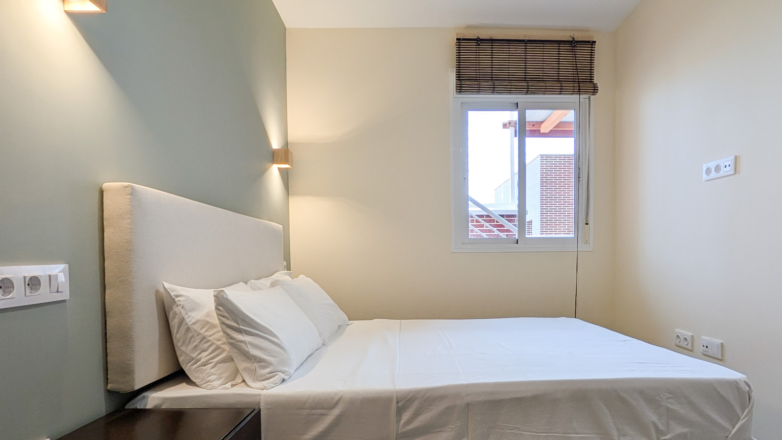 photo of Villa or house on Carrer Gregal, 2bis, 03570 Benidorm, Alicante, Spain