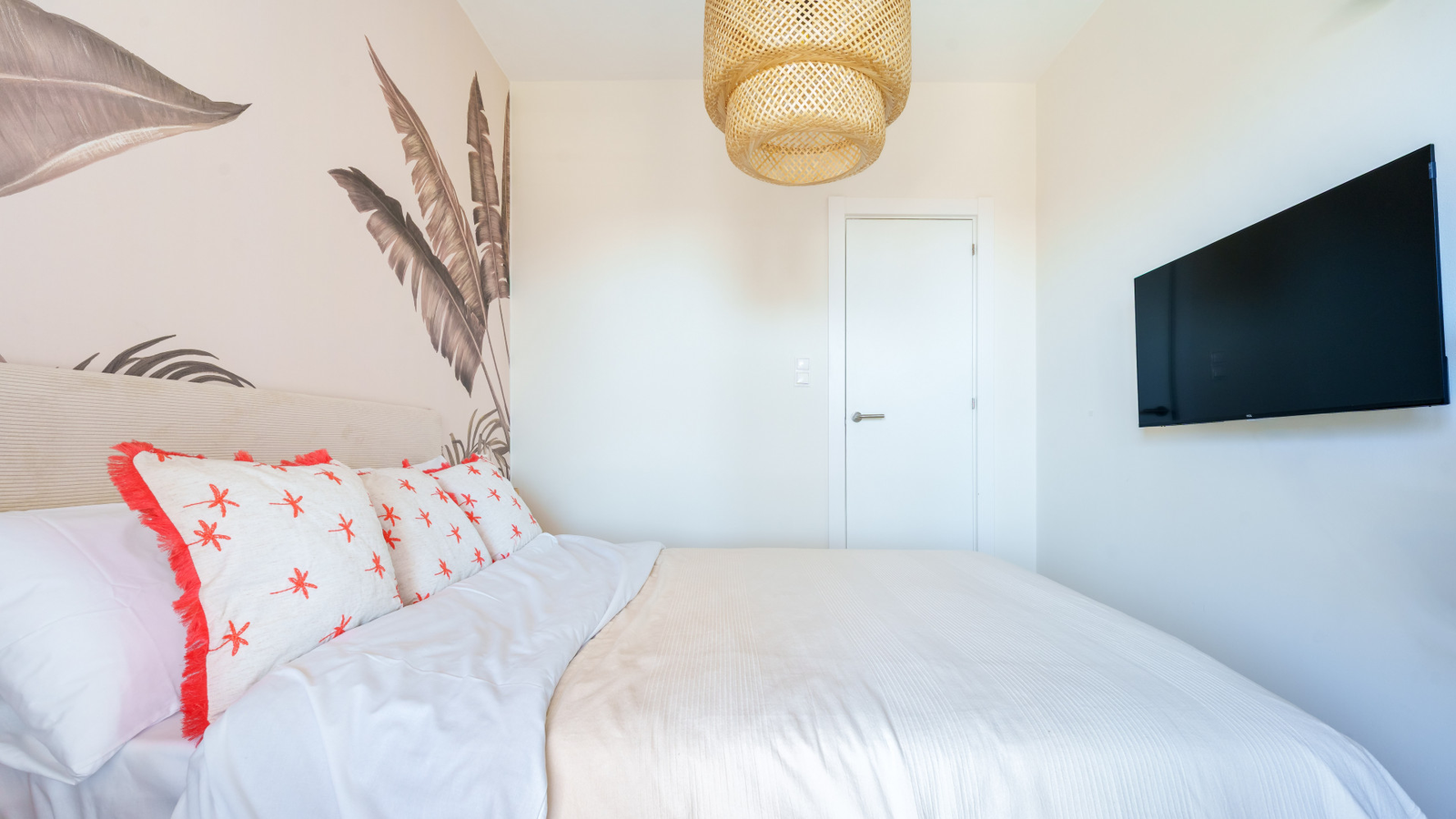 photo of Villa or house on Carrer Marinada, 1, 03570 Benidorm, Alicante, Spain