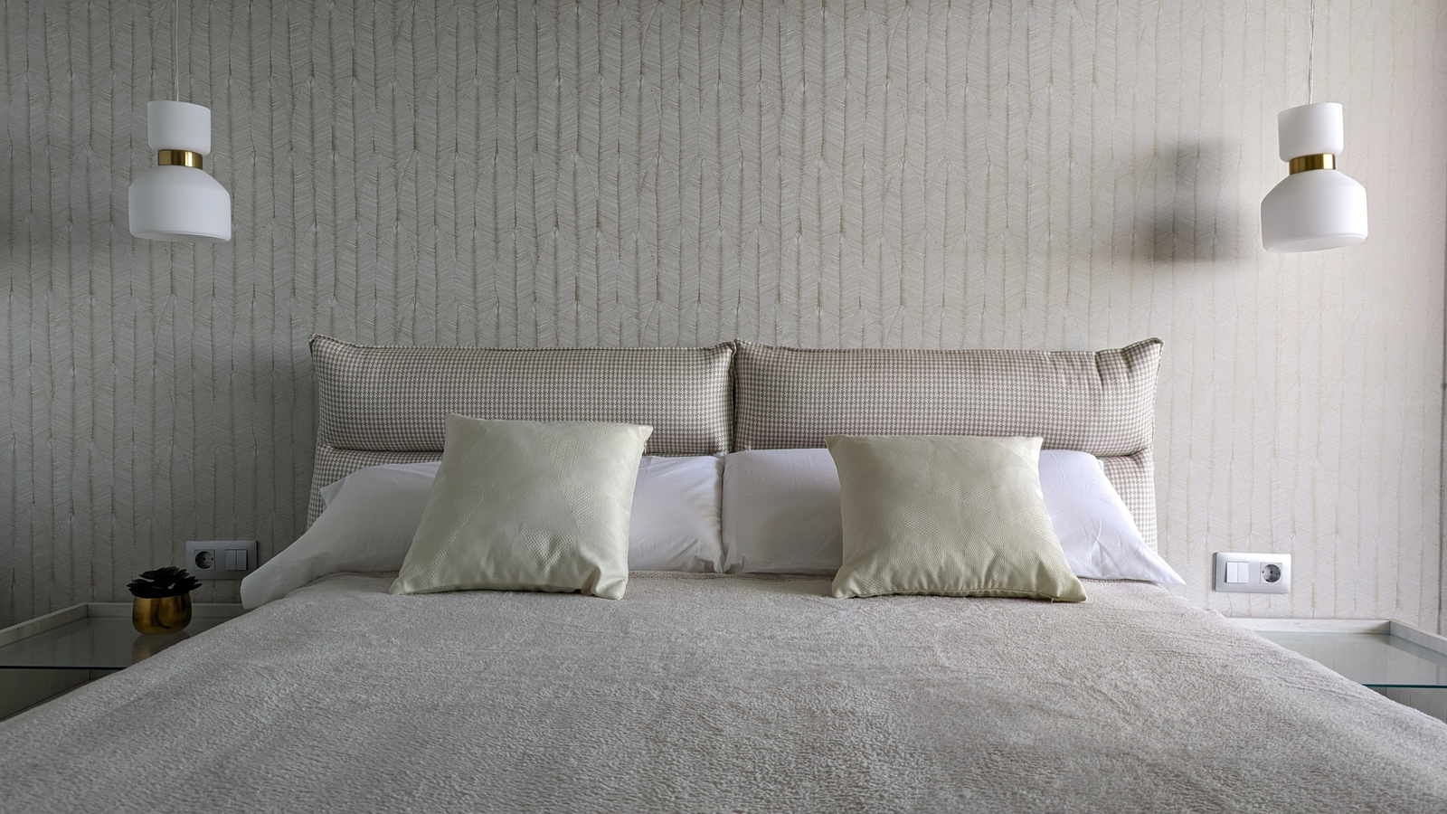 photo of Apartments on Av. República Argentina, 17, 03502 Benidorm, Alicante, Spain