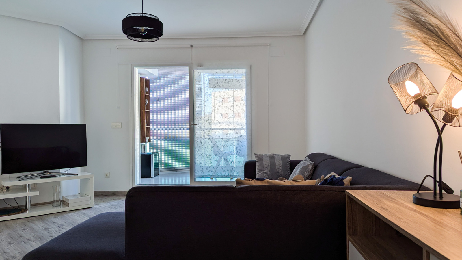photo of Villa or house on Av. Mestral, 5, 03570 La Vila Joiosa, Alicante, Spain