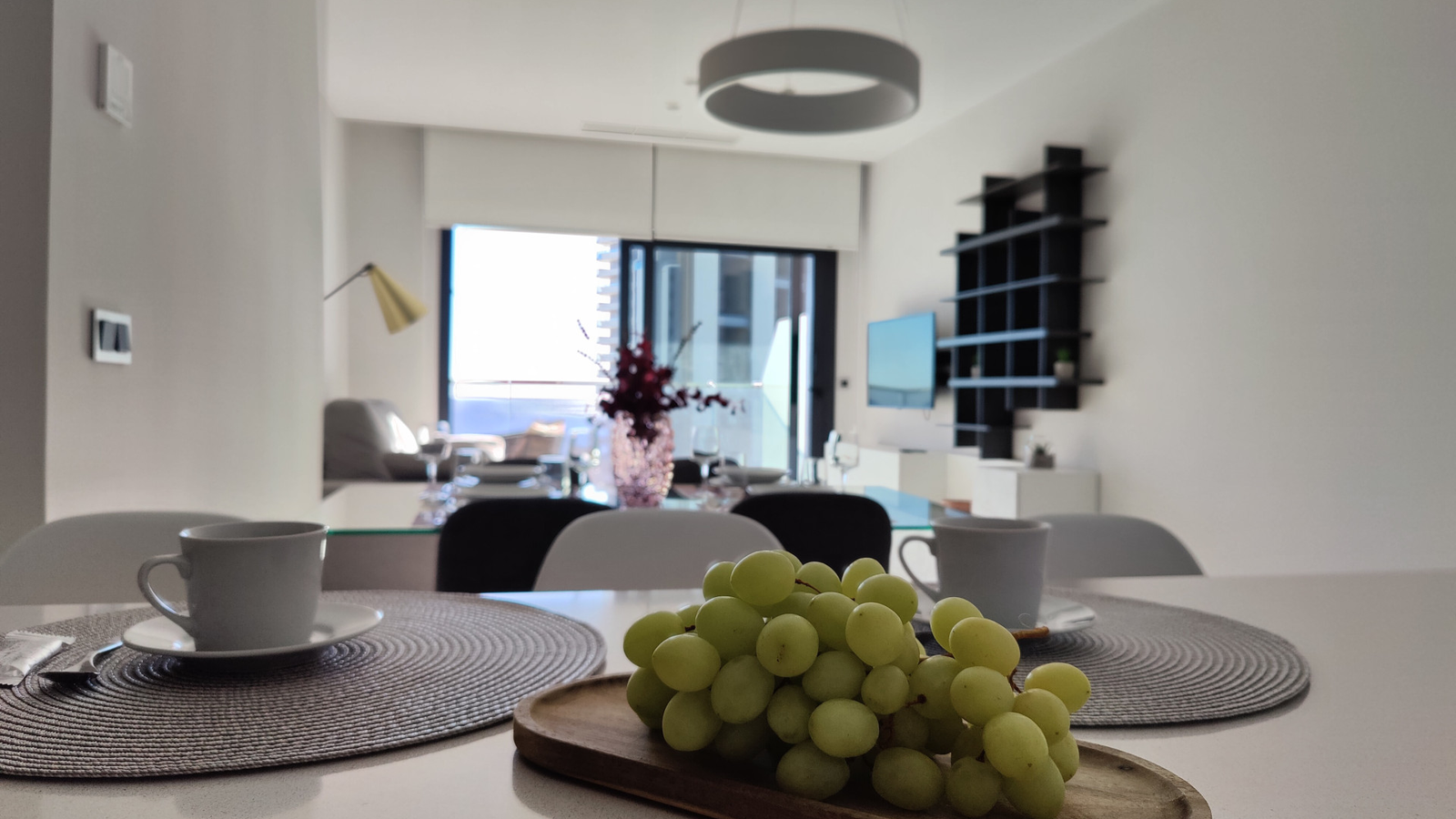 photo of Apartments on Av. de Uruguay, 1, 03502 Benidorm, Alicante, Spain