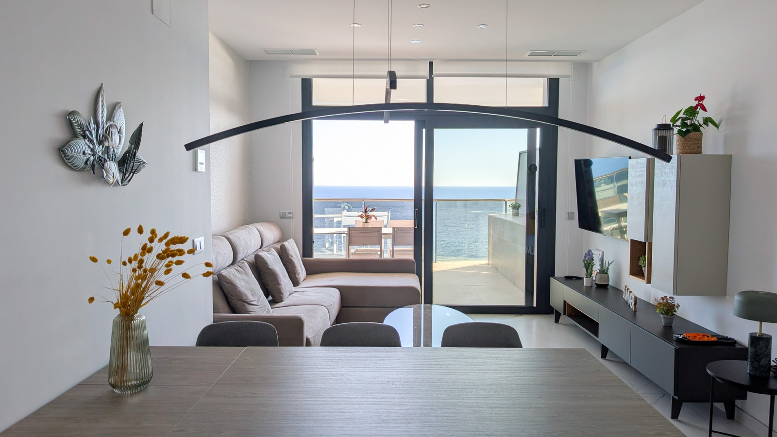 photo of Apartments on Av. República Argentina, 17, 03502 Benidorm, Alicante, Spain