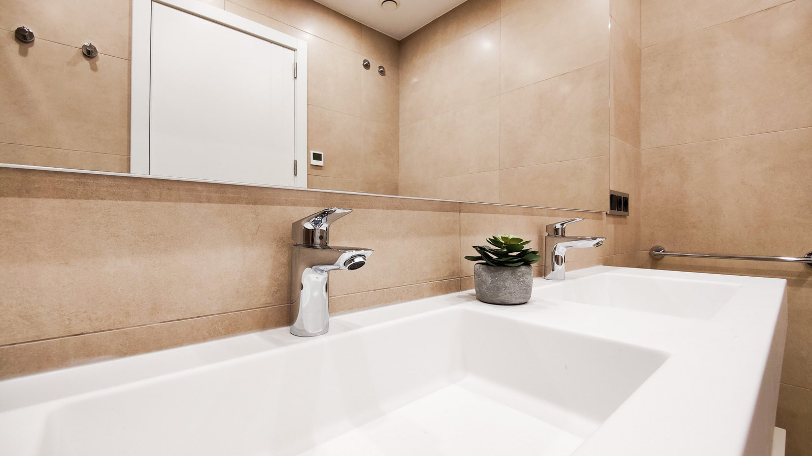 photo of Apartments on Av. República Argentina, 6, 03502 Benidorm, Alicante, Spain