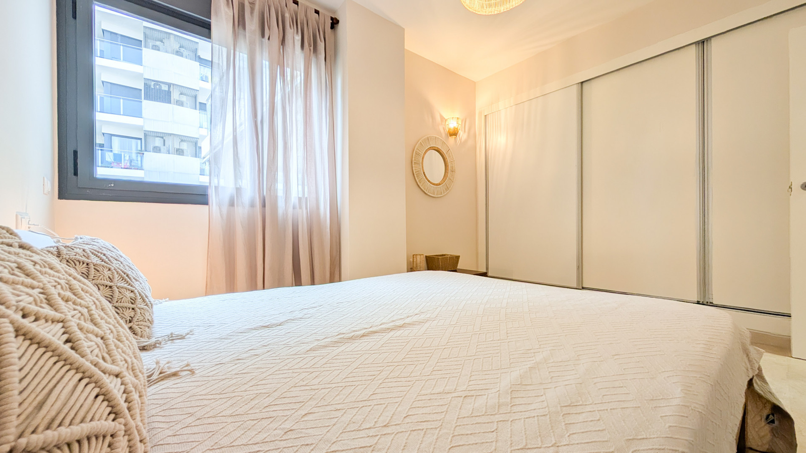 photo of Villa or house on Carrer Marinada, 1 bis, 03570 Benidorm, Alicante, Spain
