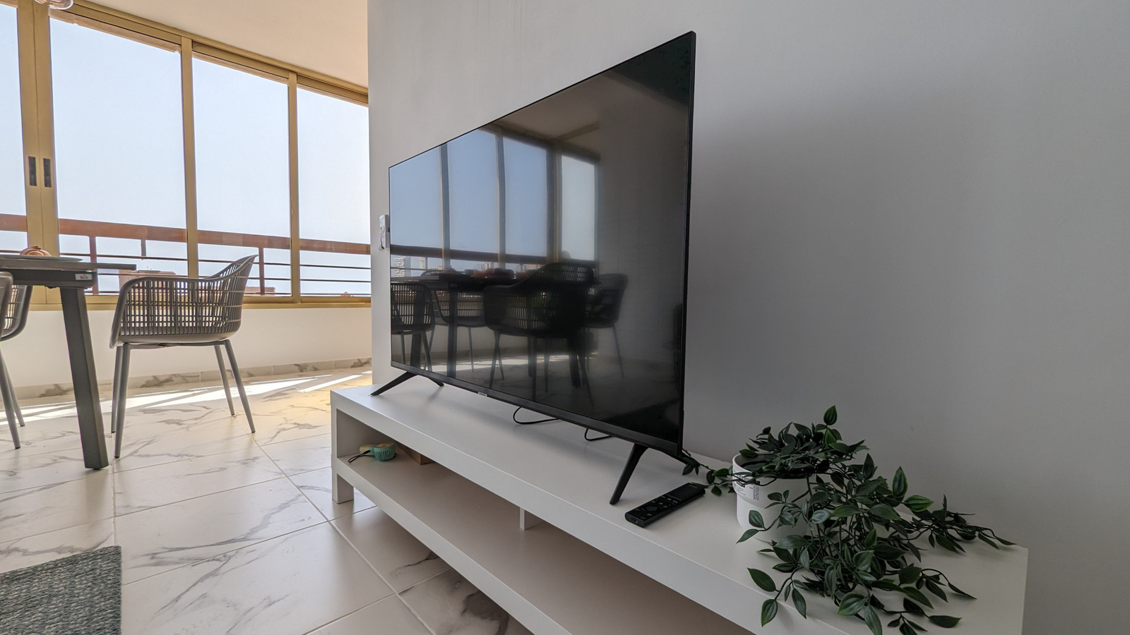 photo of Apartments on Av. Juan Fuster Zaragoza, 1, 03503 Benidorm, Alicante, Spain