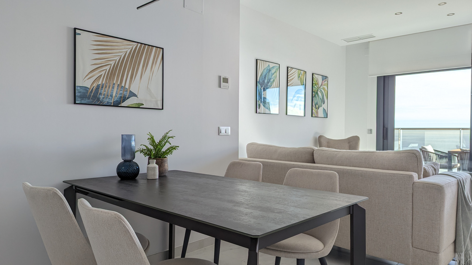 photo of Apartments on Av. República Argentina, 17, 03502 Benidorm, Alicante, Spain