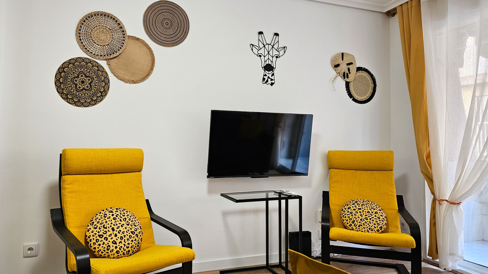 photo of Apartments on C/ Maravall, 11, 03501 Benidorm, Alicante, Spain