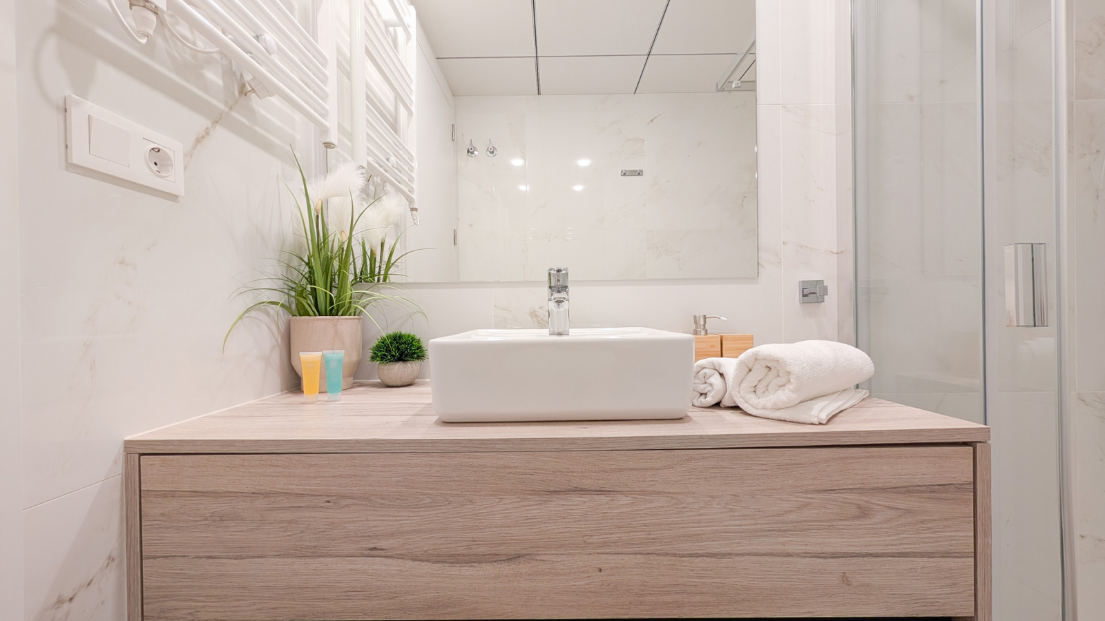 photo of Apartments on Avinguda de Benissa, 2, 03502 Benidorm, Alicante, Spain
