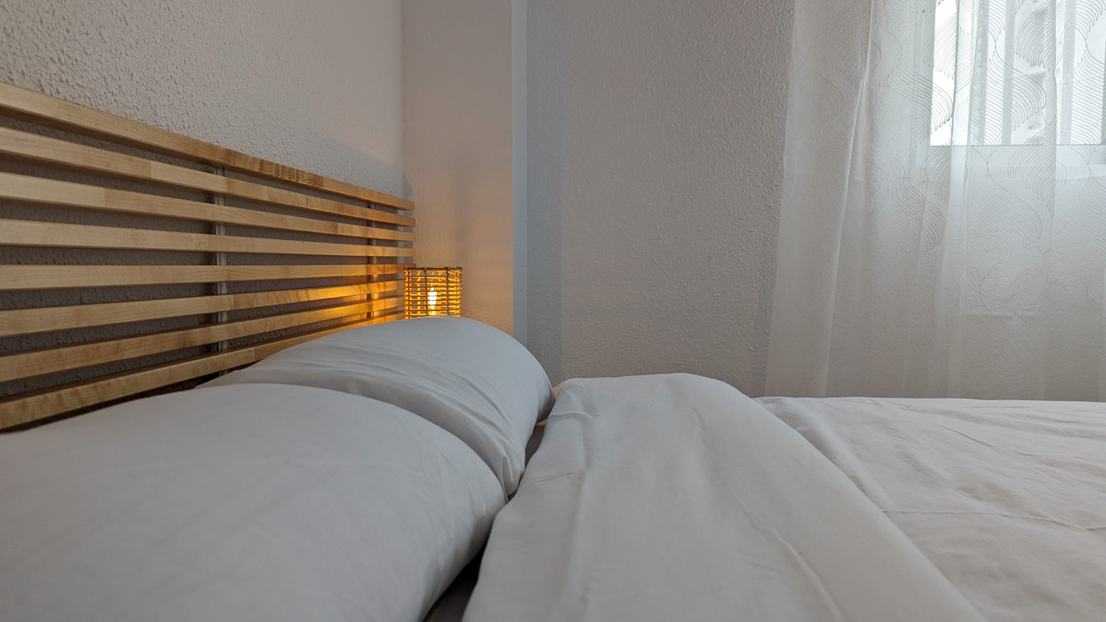 photo of Apartments on Carrer de Dénia, 16, 03502 Benidorm, Alicante, Spain