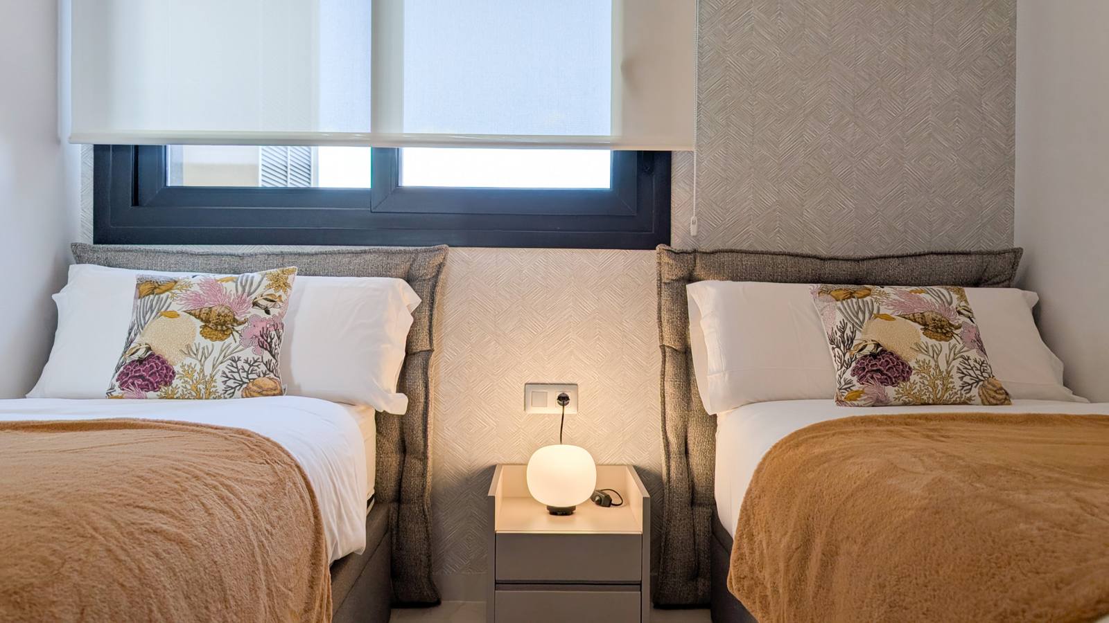 photo of Apartments on Av. República Argentina, 17, 03502 Benidorm, Alicante, Spain
