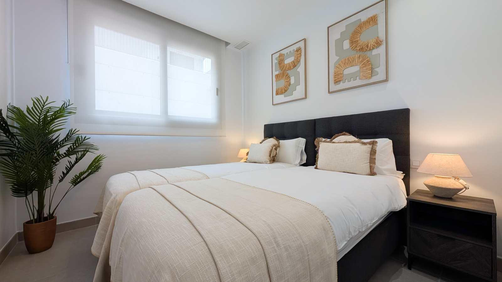 photo of Villa or house on Av. Balcon de Ponoig, 43, 03520 Polop, Alicante, Spain