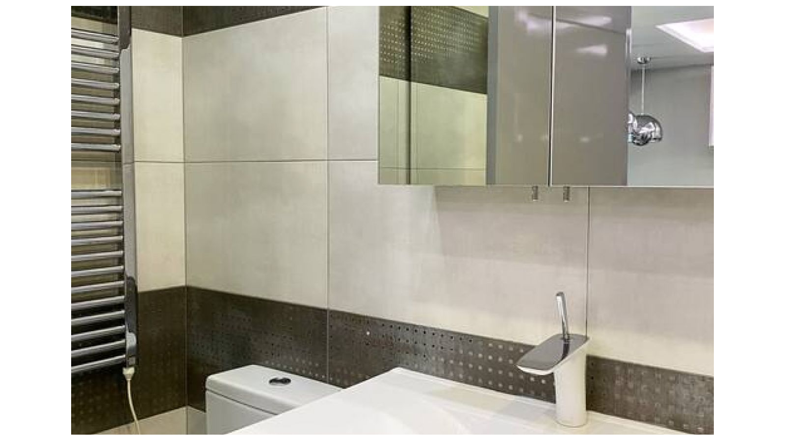 photo of Villa or house on Av. Rosa dels Vents, 6, 03570 1°B, Alicante, Spain