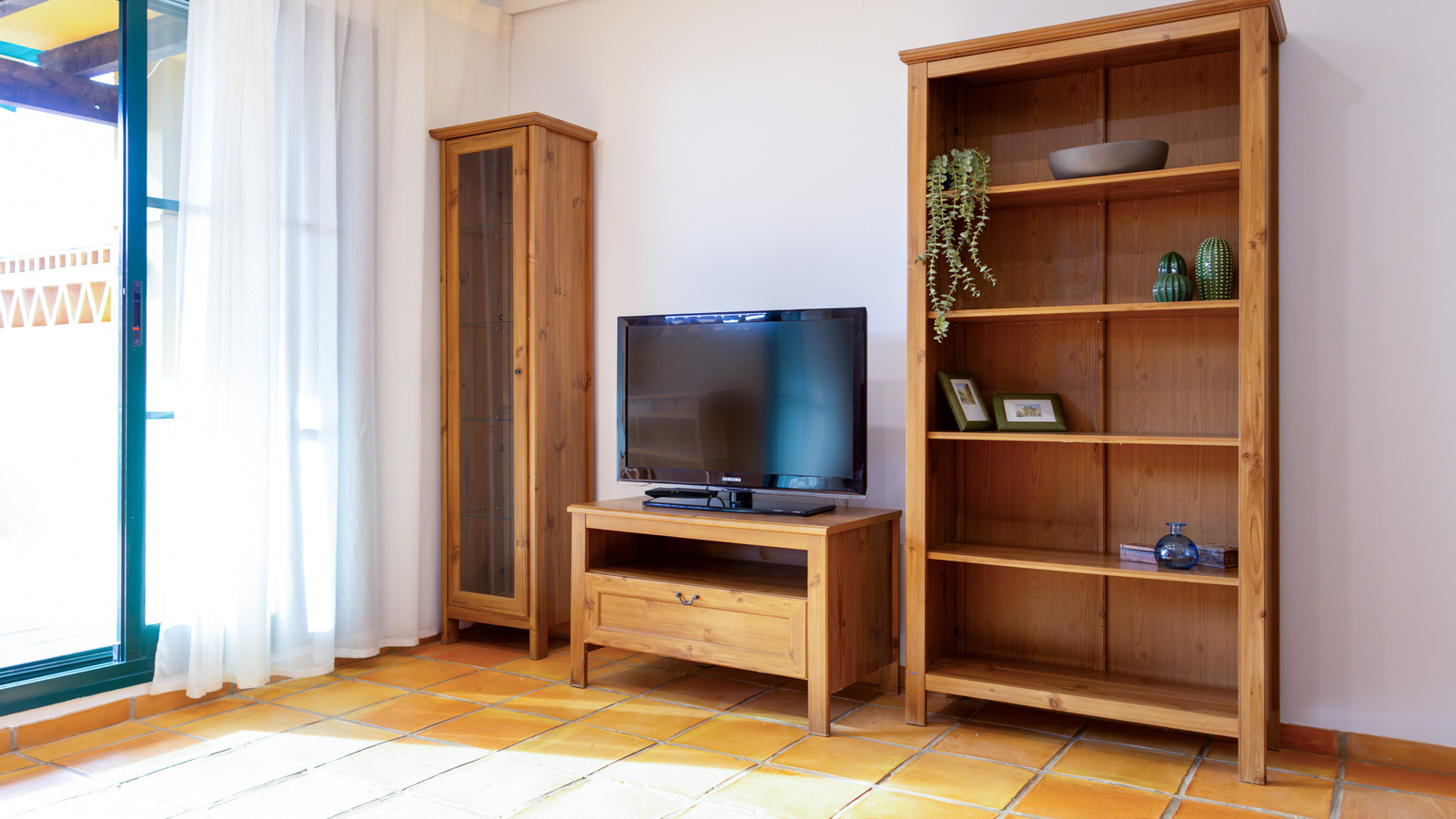 photo of Villa or house on Carrer Berlin, 7, 03509 Finestrat, Alicante, Spain