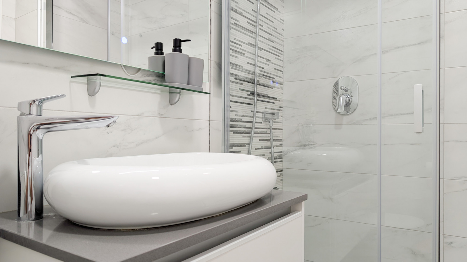 photo of Apartments on C. Segovia, 21, 03509 Finestrat, Alicante, Spain