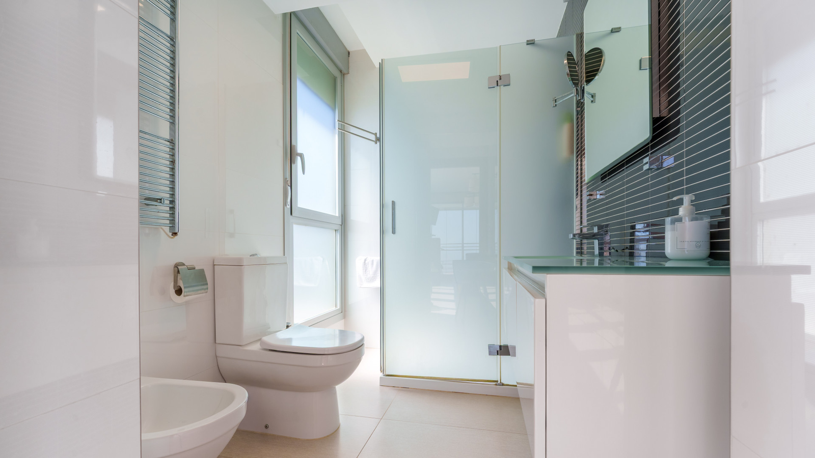 photo of Apartments on C. Portugal, 5, 03710 Calpe, Alicante, Spain