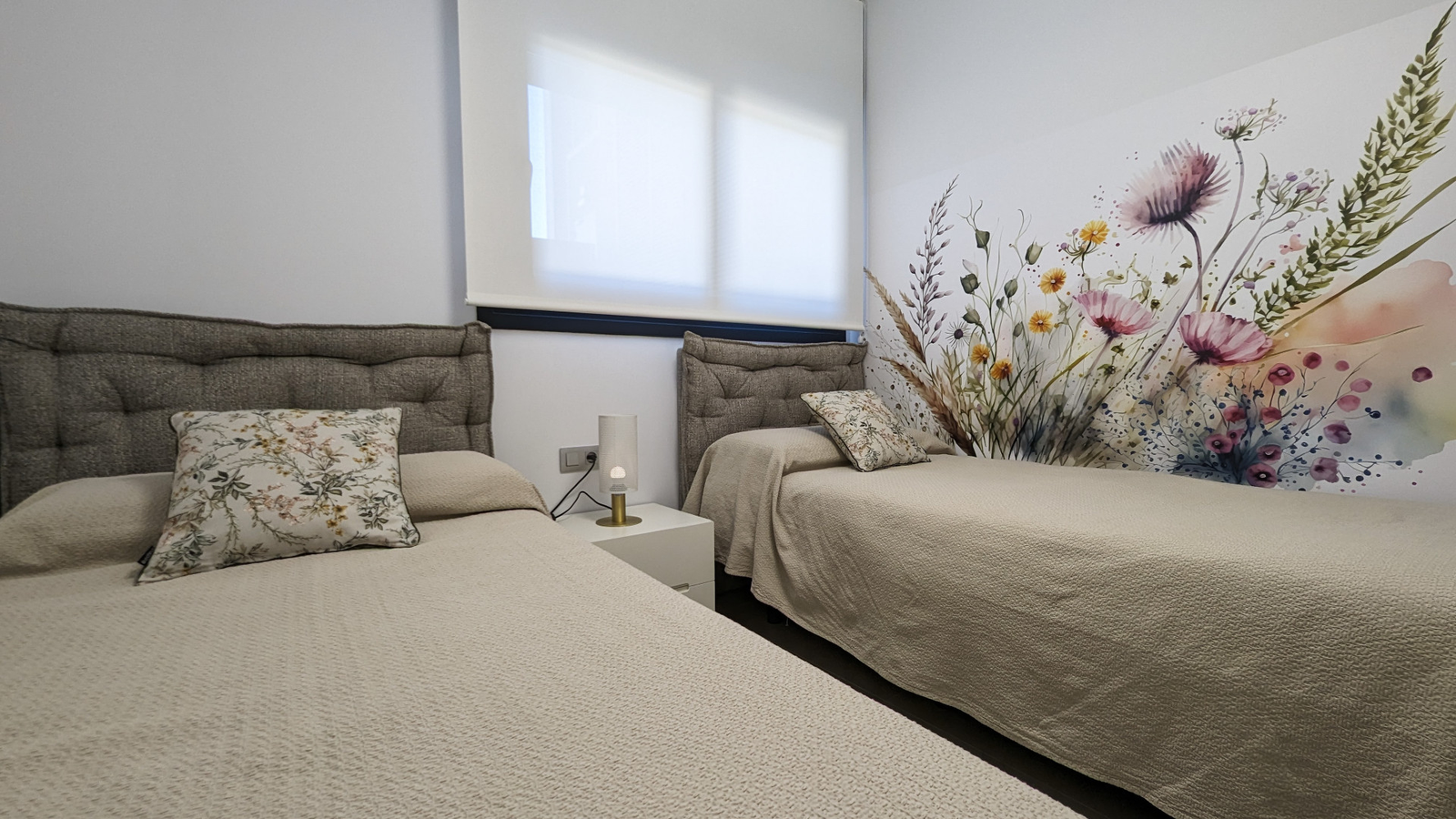 photo of Apartments on Av. República Argentina, 17, 03502 Benidorm, Alicante, Spain