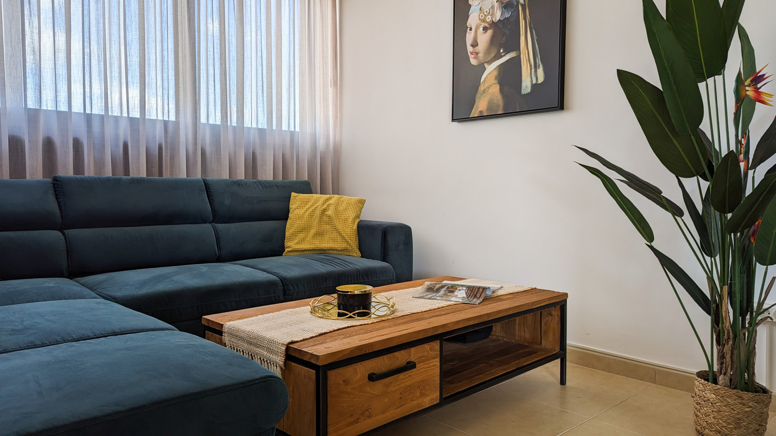 photo of Apartments on Av. del Municipi, 14, 03502 Benidorm, Alicante, Spain