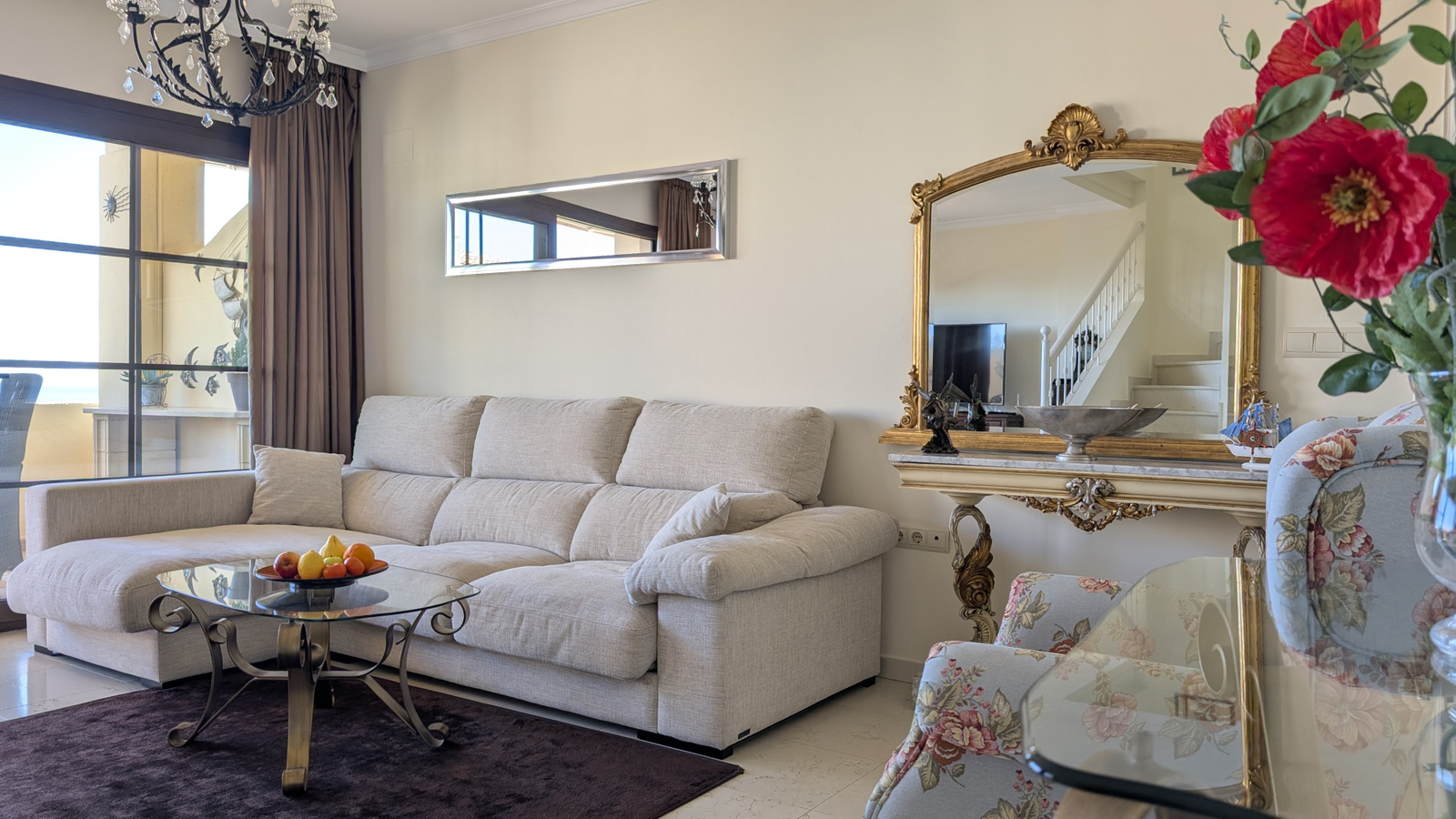 photo of Villa or house on Partida la Olla, 12, 03590 Altea, Alicante, Spain