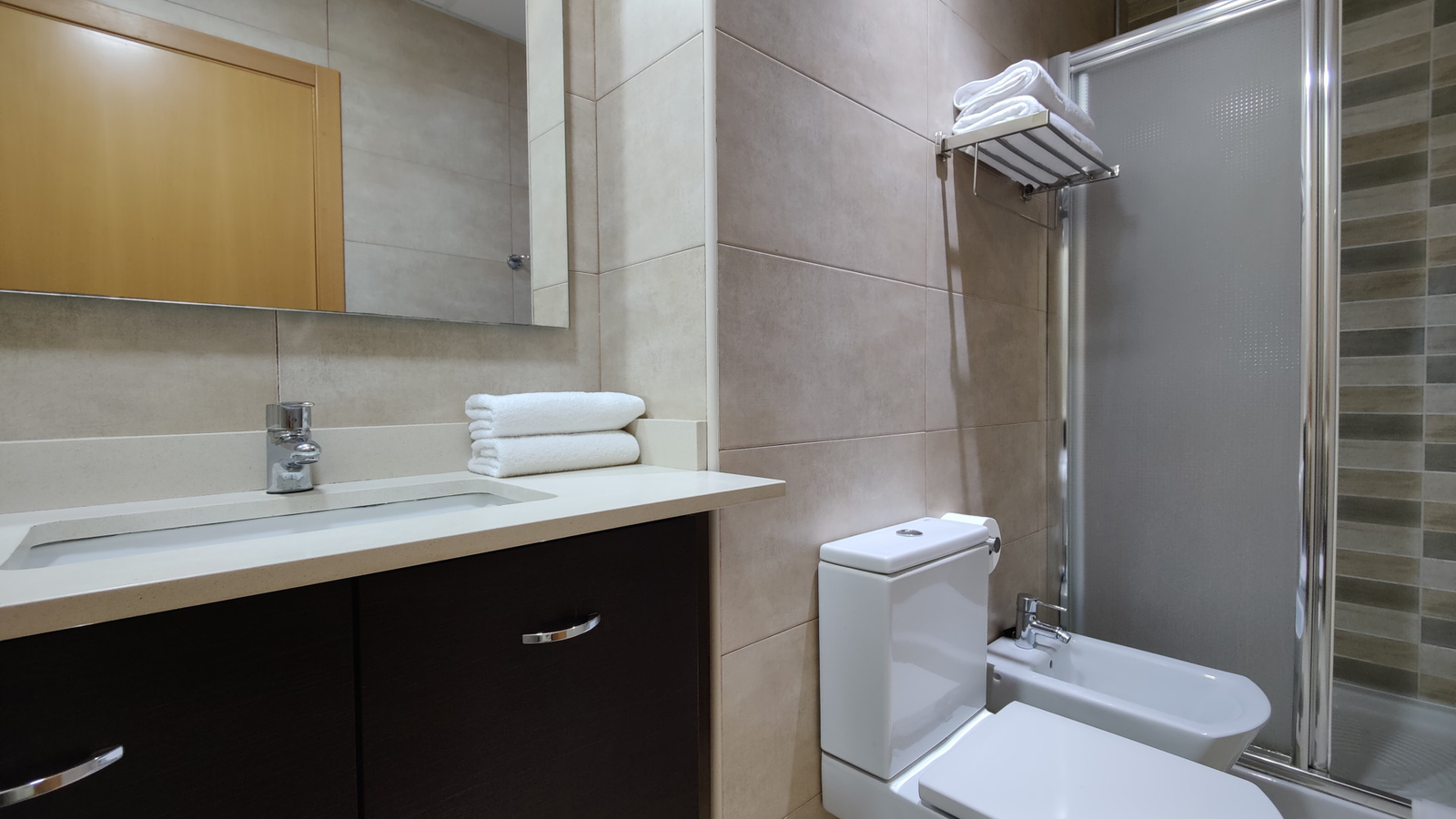 photo of Apartments on Pl. del Carmen, 14, 03002 Alicante, Spain