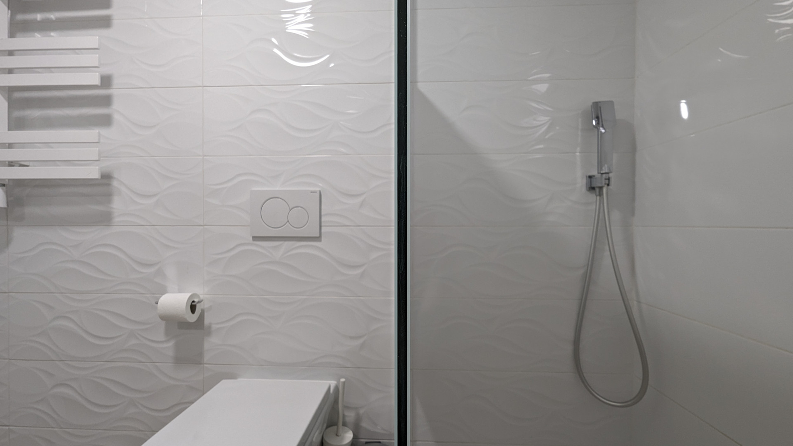 photo of Apartments on C/ L'Alfas del Pi, 2, 03502 Benidorm, Alicante, Spain