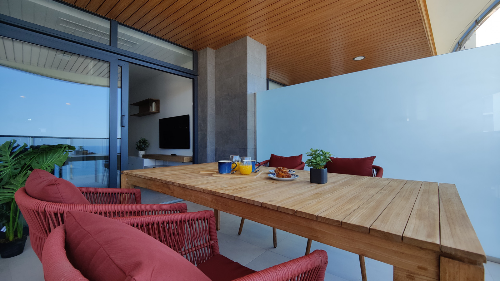 photo of Apartments on Av. República Argentina, 6, 03502 Benidorm, Alicante, Spain