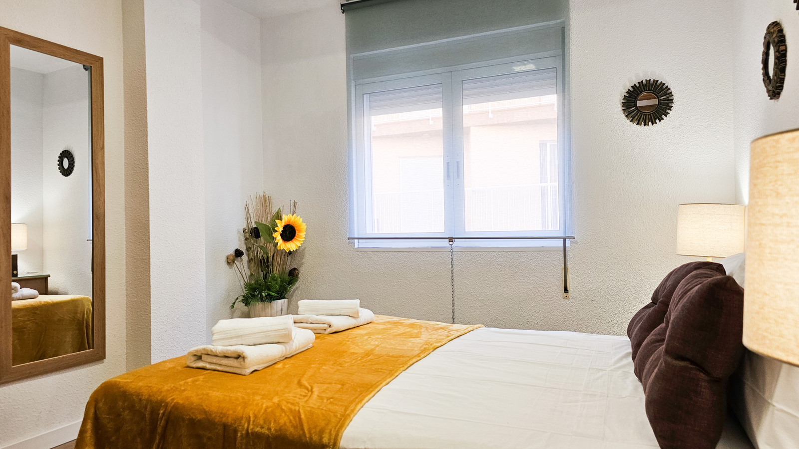 photo of Apartments on C/ Maravall, 11, 03501 Benidorm, Alicante, Spain