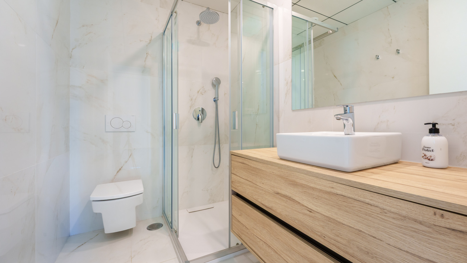 photo of Apartments on Avinguda de Benissa, 2, 03502 Benidorm, Alicante, Spain