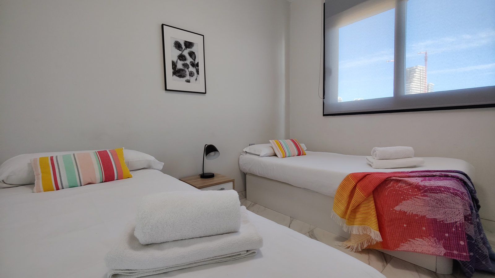 photo of Villa or house on Avenida la Villajoyosa, 12A, 03502 Benidorm, Alicante, Spain
