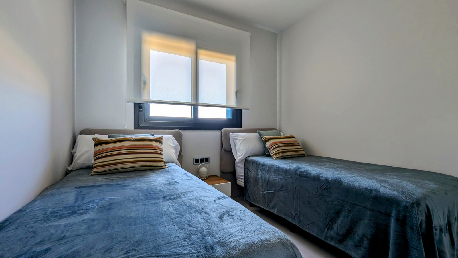 photo of Apartments on Av. República Argentina, 6, 03502 Benidorm, Alicante, Spain