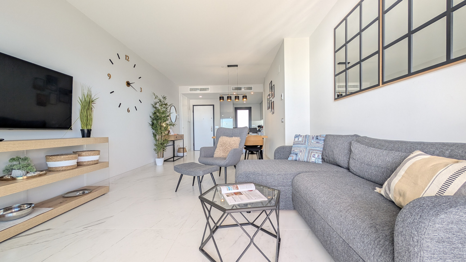 photo of Apartments on Av. República Argentina, 17, 03502 Benidorm, Alicante, Spain