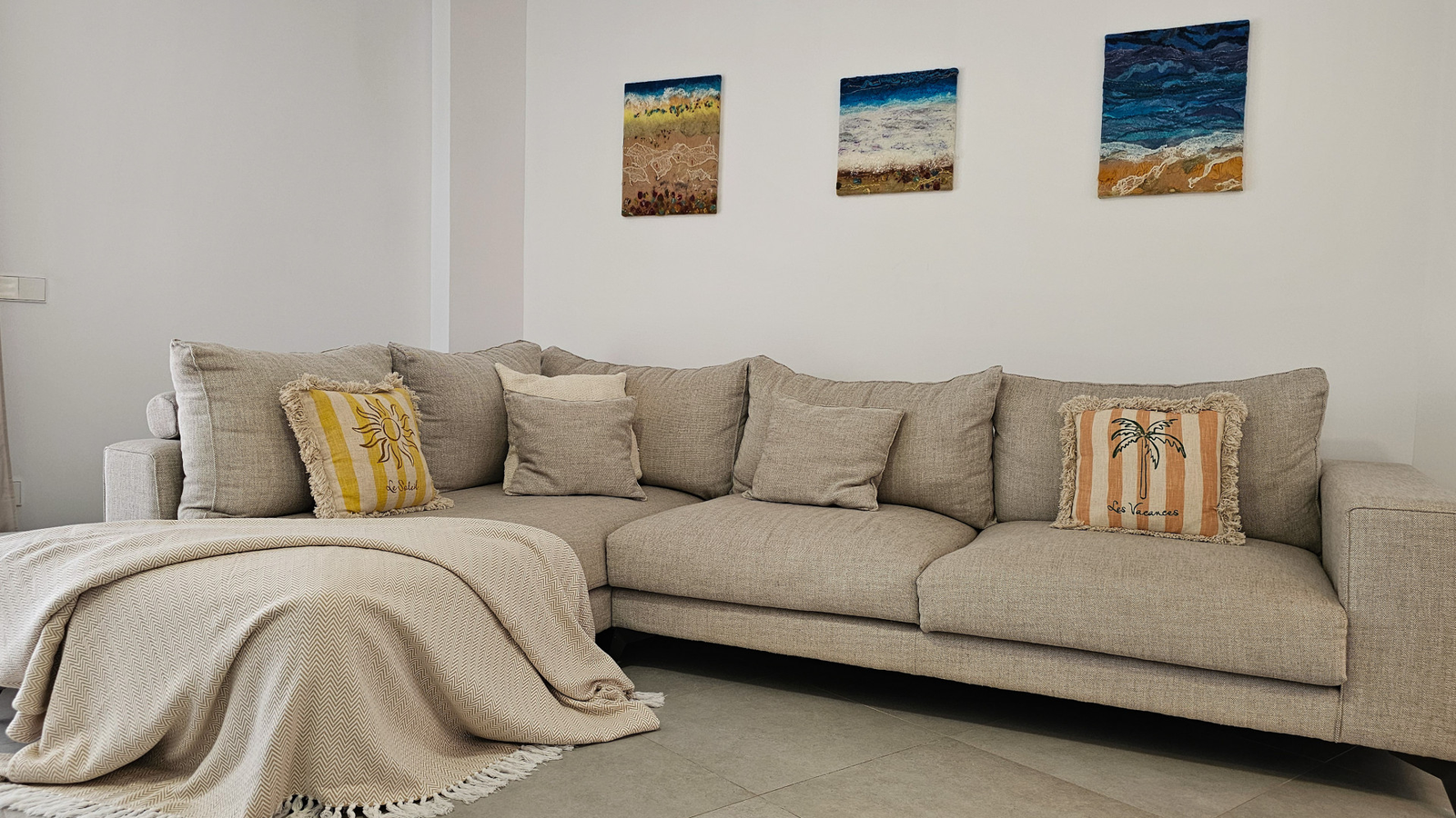 photo of Villa or house on C. Edeta, 3, 03570 Villajoyosa, Alicante, Spain