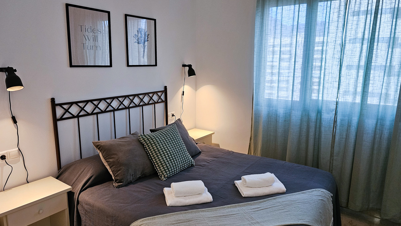 photo of Villa or house on Carrer Marinada, 1, 03570 Benidorm, Alicante, Spain