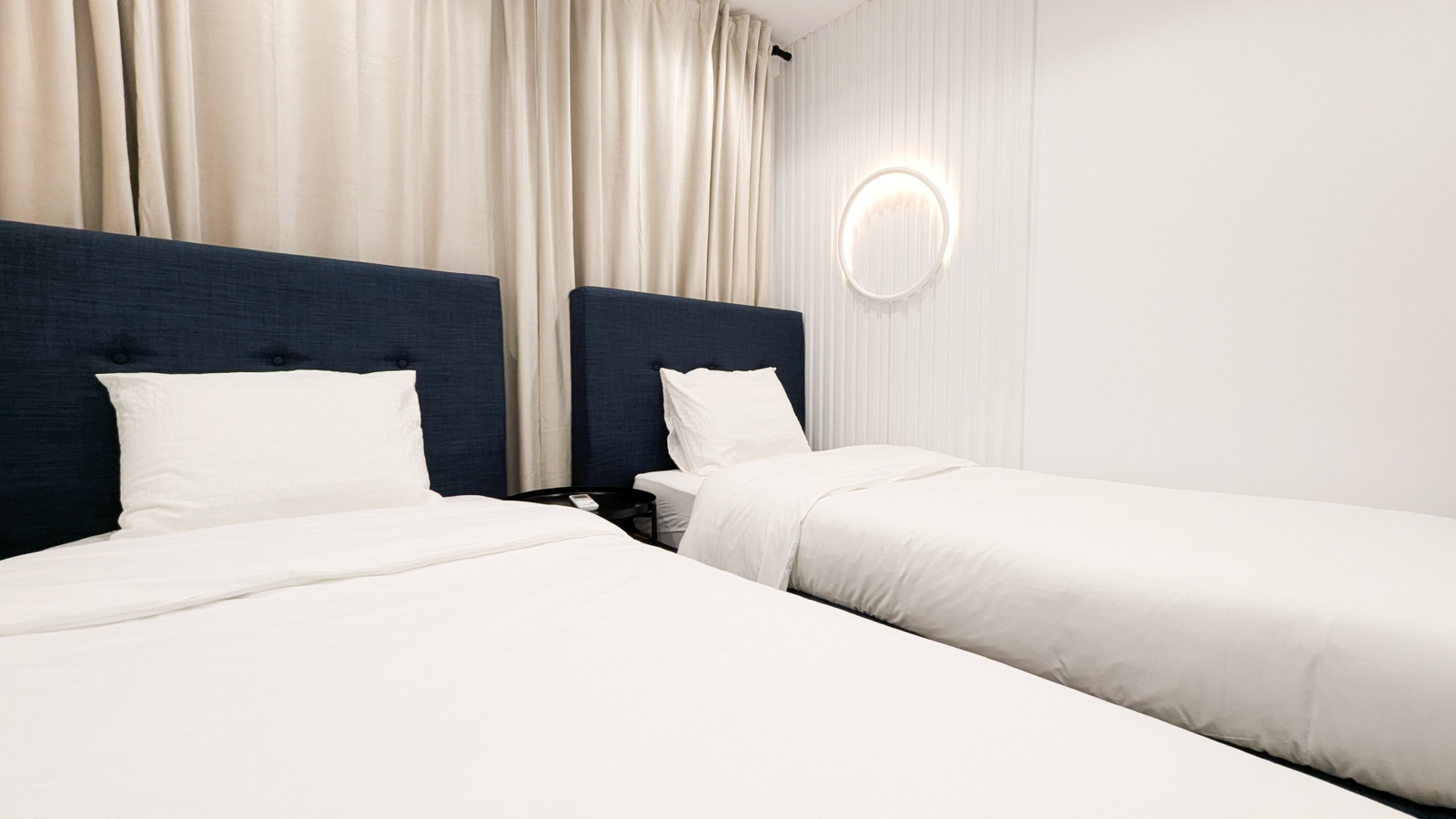 photo of Apartments on Av. de Madrid, 21, 03503 Benidorm, Alicante, Spain
