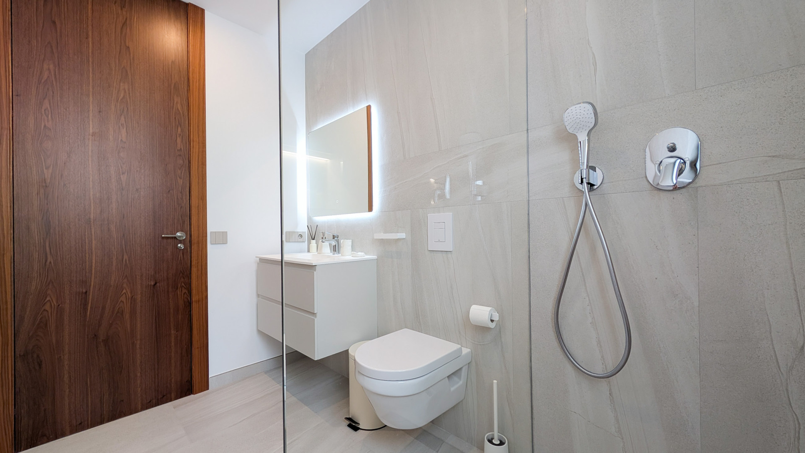 photo of Villa or house on C. París, 11, 03509 Finestrat, Alicante, Spain