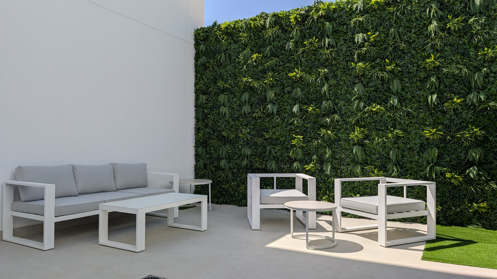 photo of Villa or house on Carrer de Tavernes, 9C, 03509, Alicante, Spain