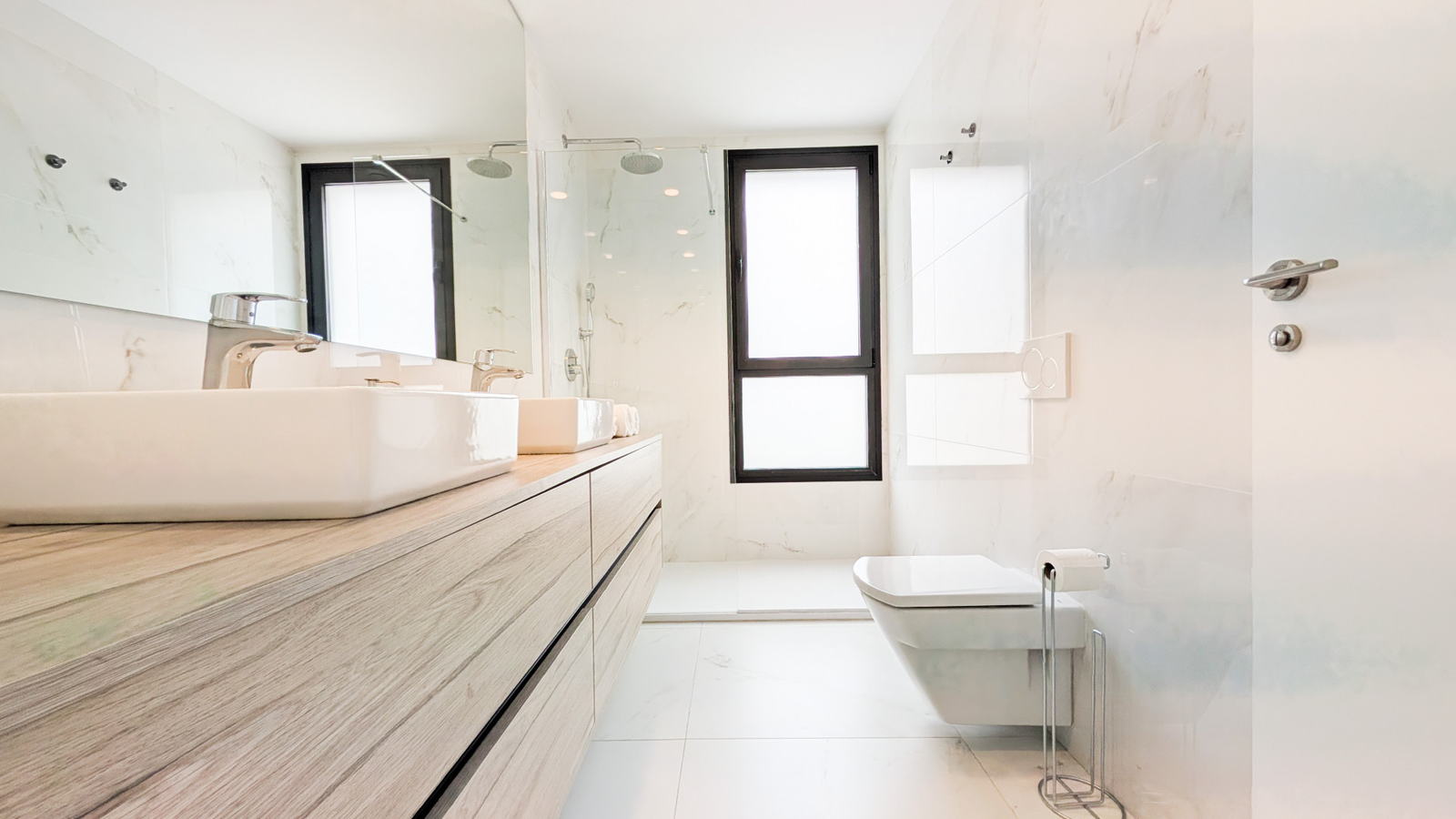 photo of Apartments on Avinguda de Benissa, 2, 03502 Benidorm, Alicante, Spain